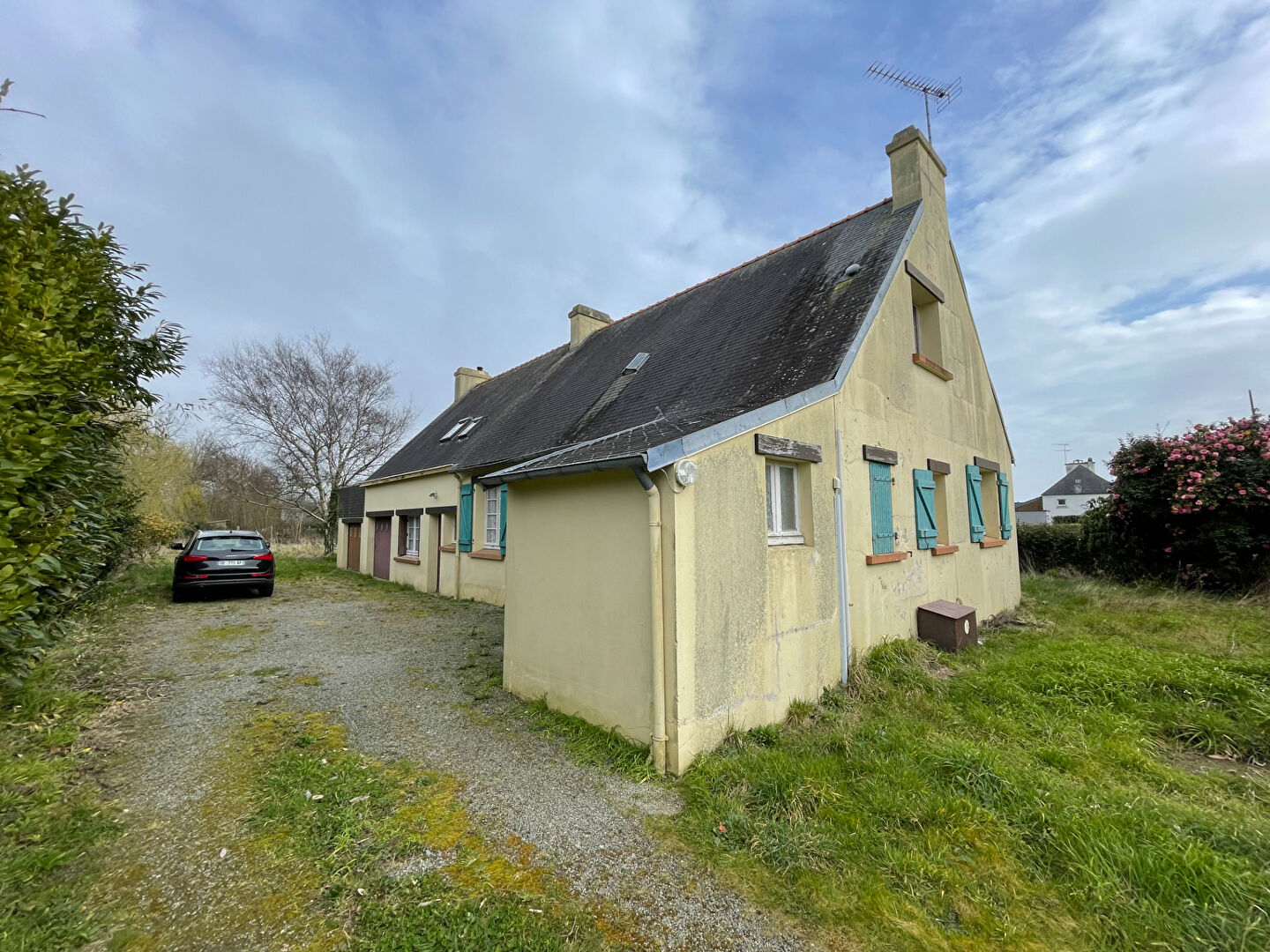 https://media.immo-facile.com/office/lemaire-immobilier/catalog/images/pr_p/5/8/1/1/9/2/7/9/58119279c.jpg?DATEMAJ=22/09/2025-18:09:51