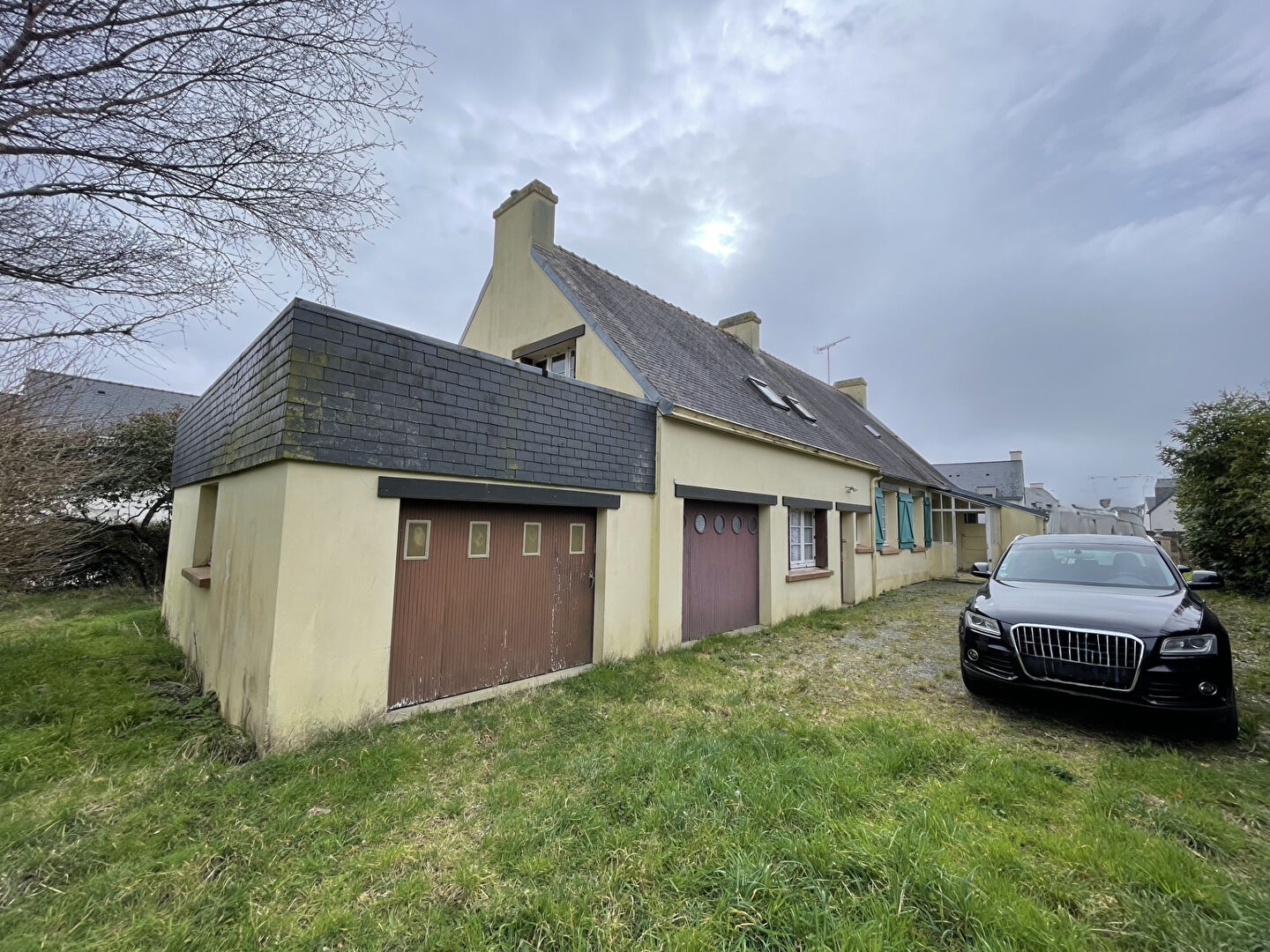 https://media.immo-facile.com/office/lemaire-immobilier/catalog/images/pr_p/5/8/1/1/9/2/7/9/58119279d.jpg?DATEMAJ=22/09/2025-18:09:51