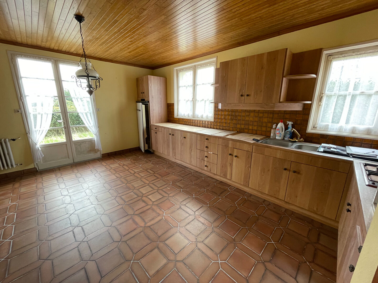 https://media.immo-facile.com/office/lemaire-immobilier/catalog/images/pr_p/5/8/1/1/9/2/7/9/58119279e.jpg?DATEMAJ=22/09/2025-18:09:51