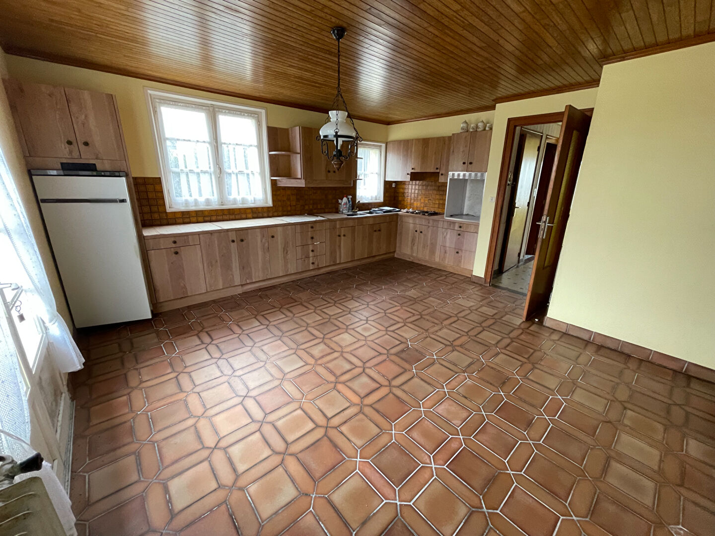 https://media.immo-facile.com/office/lemaire-immobilier/catalog/images/pr_p/5/8/1/1/9/2/7/9/58119279f.jpg?DATEMAJ=22/09/2025-18:09:51