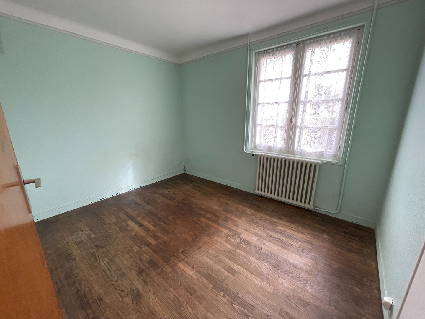 https://media.immo-facile.com/office/lemaire-immobilier/catalog/images/pr_p/5/8/1/1/9/2/7/9/58119279g.jpg?DATEMAJ=22/09/2025-18:09:51
