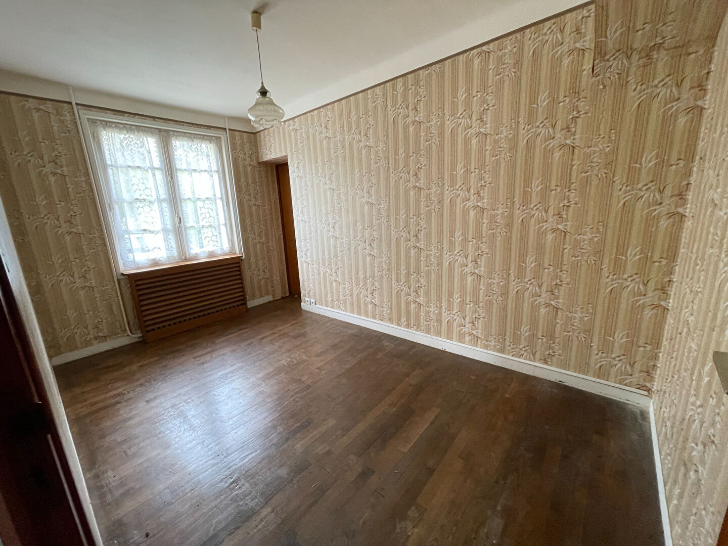 https://media.immo-facile.com/office/lemaire-immobilier/catalog/images/pr_p/5/8/1/1/9/2/7/9/58119279h.jpg?DATEMAJ=22/09/2025-18:09:51