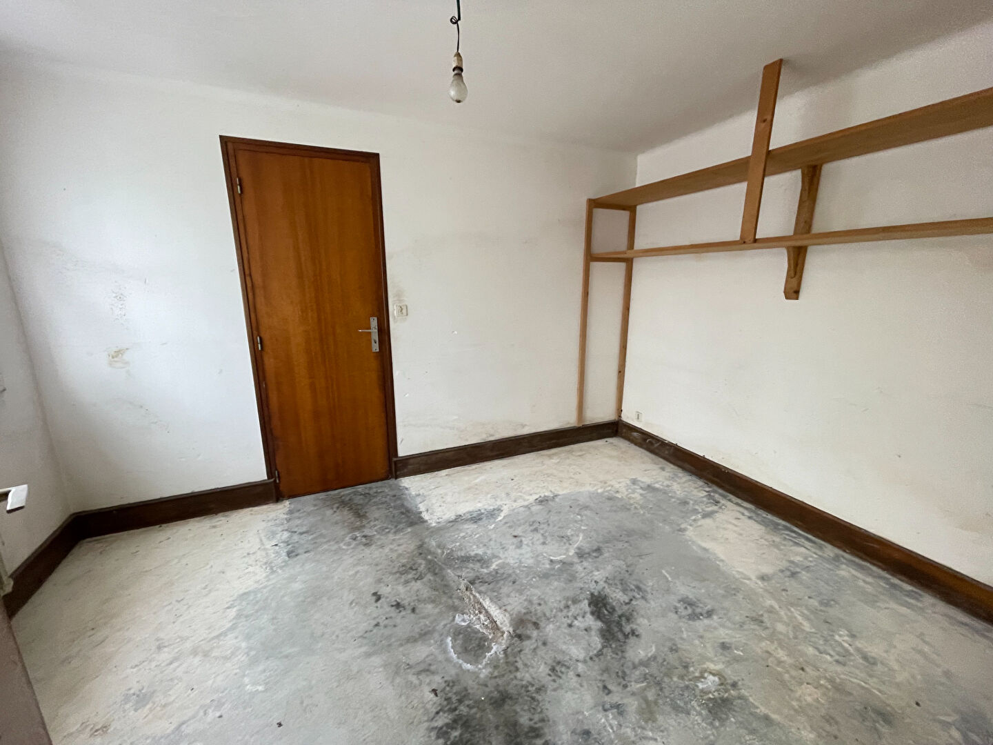 https://media.immo-facile.com/office/lemaire-immobilier/catalog/images/pr_p/5/8/1/1/9/2/7/9/58119279i.jpg?DATEMAJ=22/09/2025-18:09:51
