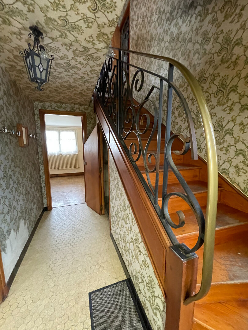 https://media.immo-facile.com/office/lemaire-immobilier/catalog/images/pr_p/5/8/1/1/9/2/7/9/58119279l.jpg?DATEMAJ=22/09/2025-18:09:51