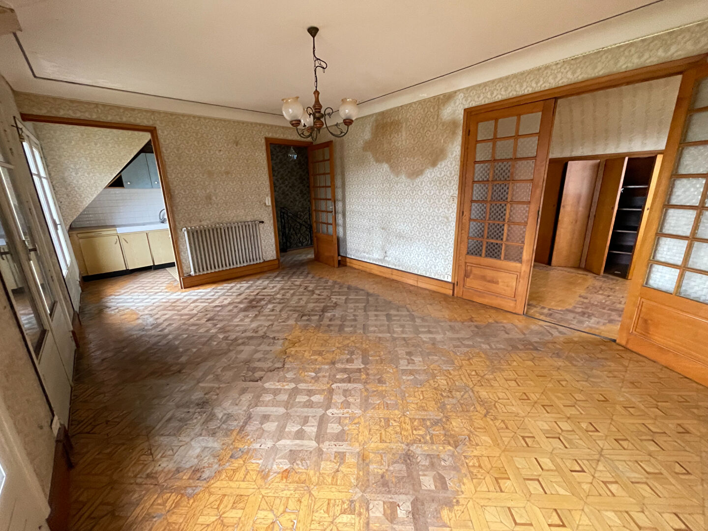 https://media.immo-facile.com/office/lemaire-immobilier/catalog/images/pr_p/5/8/1/1/9/2/7/9/58119279m.jpg?DATEMAJ=22/09/2025-18:09:51