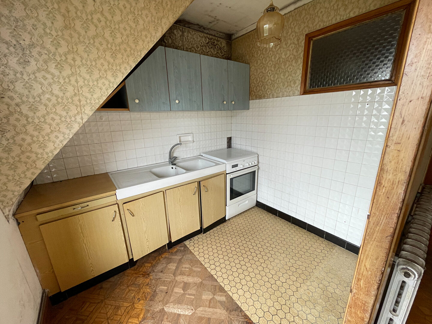 https://media.immo-facile.com/office/lemaire-immobilier/catalog/images/pr_p/5/8/1/1/9/2/7/9/58119279o.jpg?DATEMAJ=22/09/2025-18:09:51