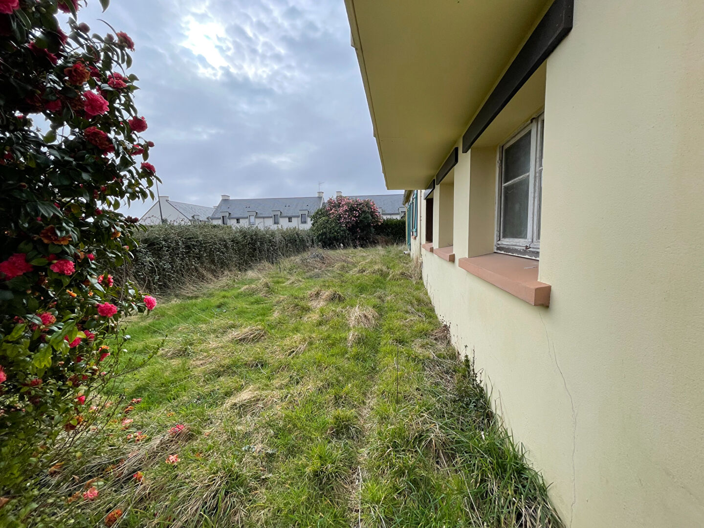 https://media.immo-facile.com/office/lemaire-immobilier/catalog/images/pr_p/5/8/1/1/9/2/7/9/58119279q.jpg?DATEMAJ=22/09/2025-18:09:51