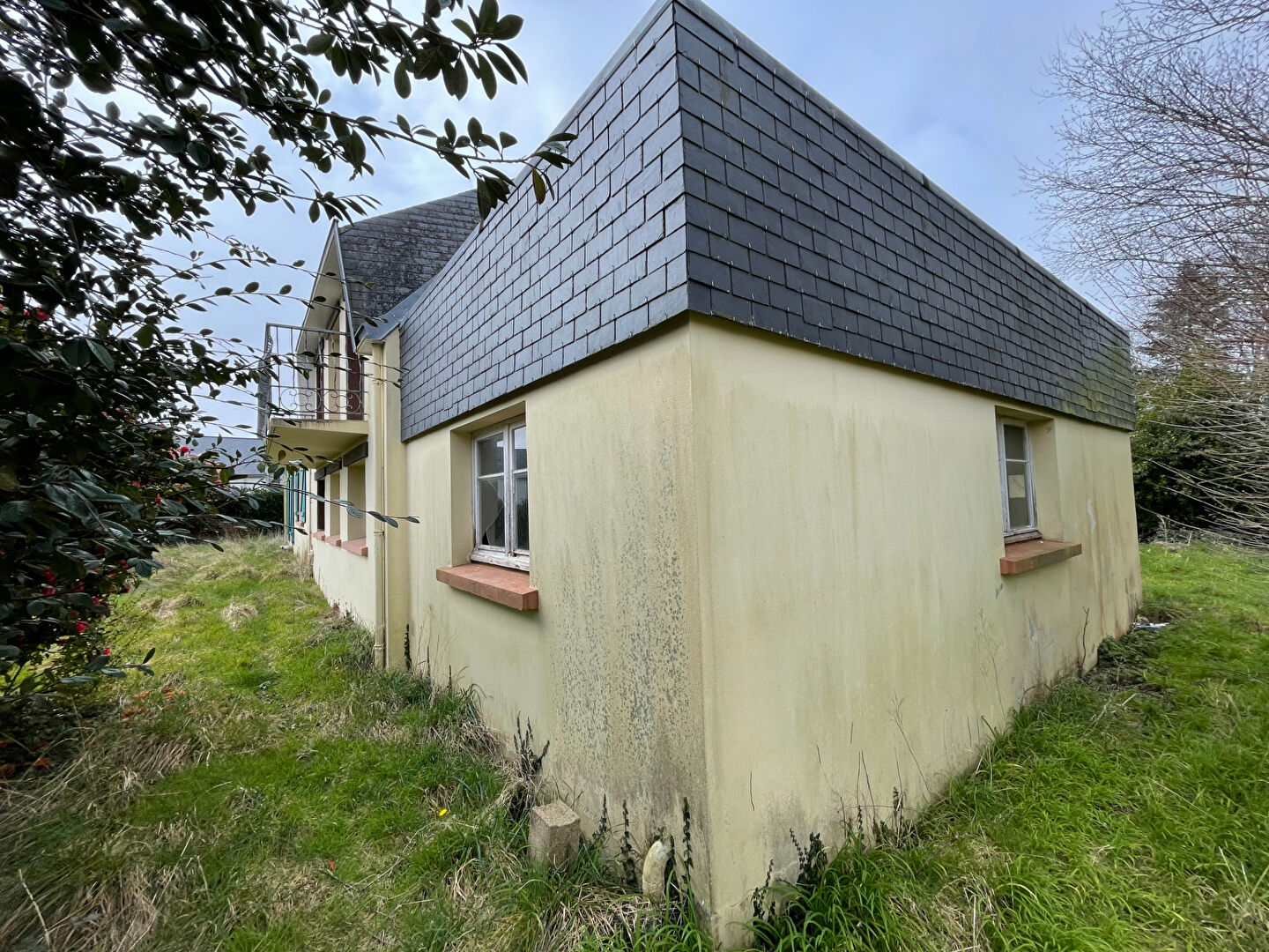 https://media.immo-facile.com/office/lemaire-immobilier/catalog/images/pr_p/5/8/1/1/9/2/7/9/58119279r.jpg?DATEMAJ=22/09/2025-18:09:51