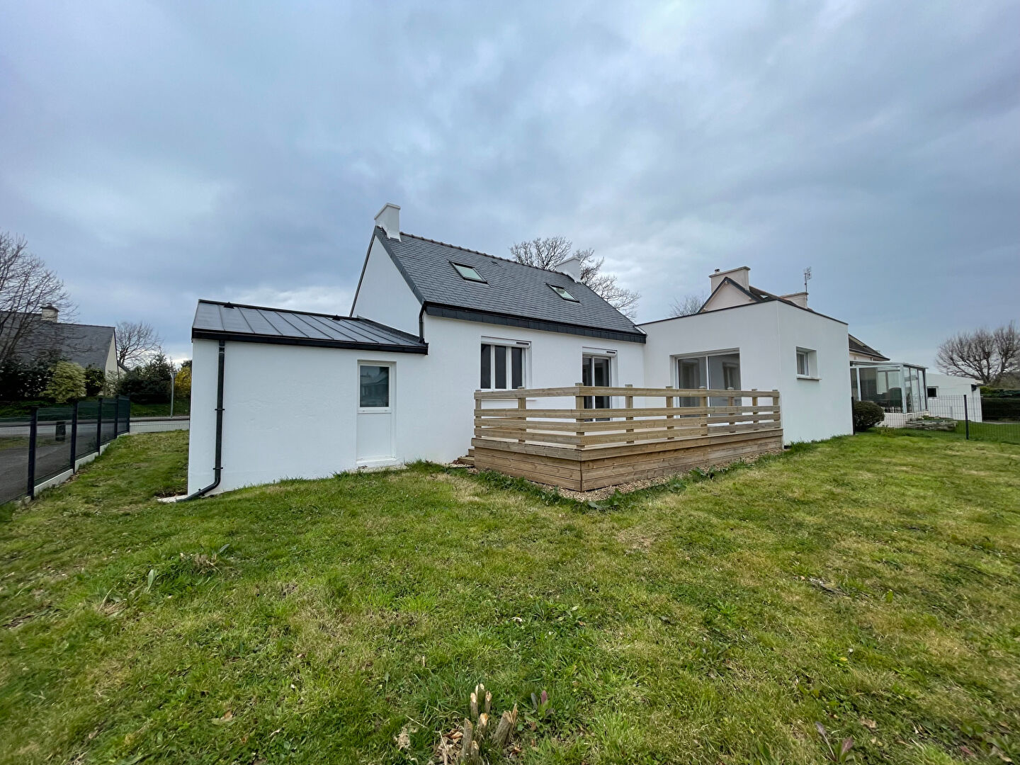 https://media.immo-facile.com/office/lemaire-immobilier/catalog/images/pr_p/5/8/1/2/7/4/3/7/58127437b.jpg?DATEMAJ=21/07/2025-09:55:37