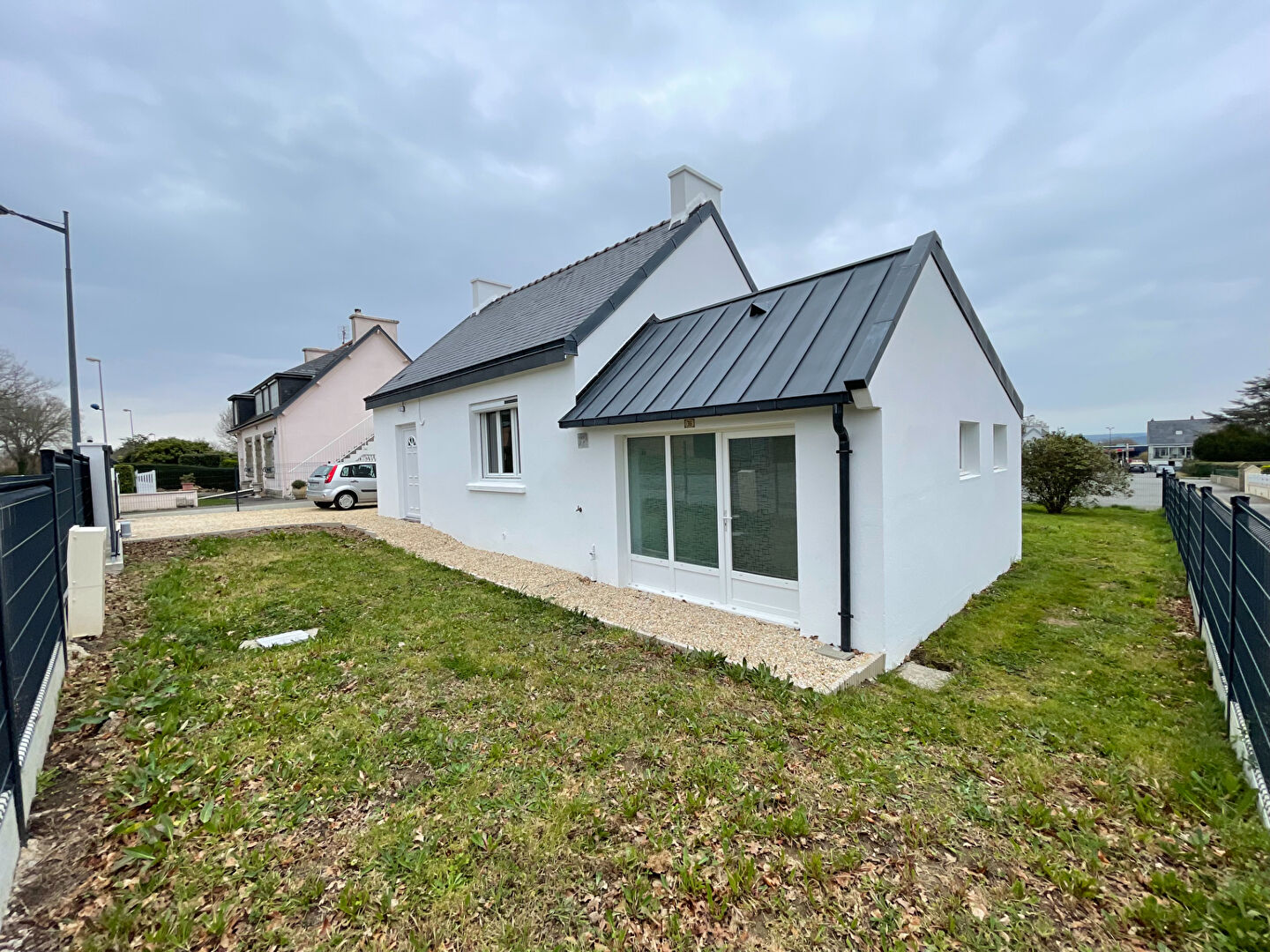https://media.immo-facile.com/office/lemaire-immobilier/catalog/images/pr_p/5/8/1/2/7/4/3/7/58127437c.jpg?DATEMAJ=21/07/2025-09:55:37