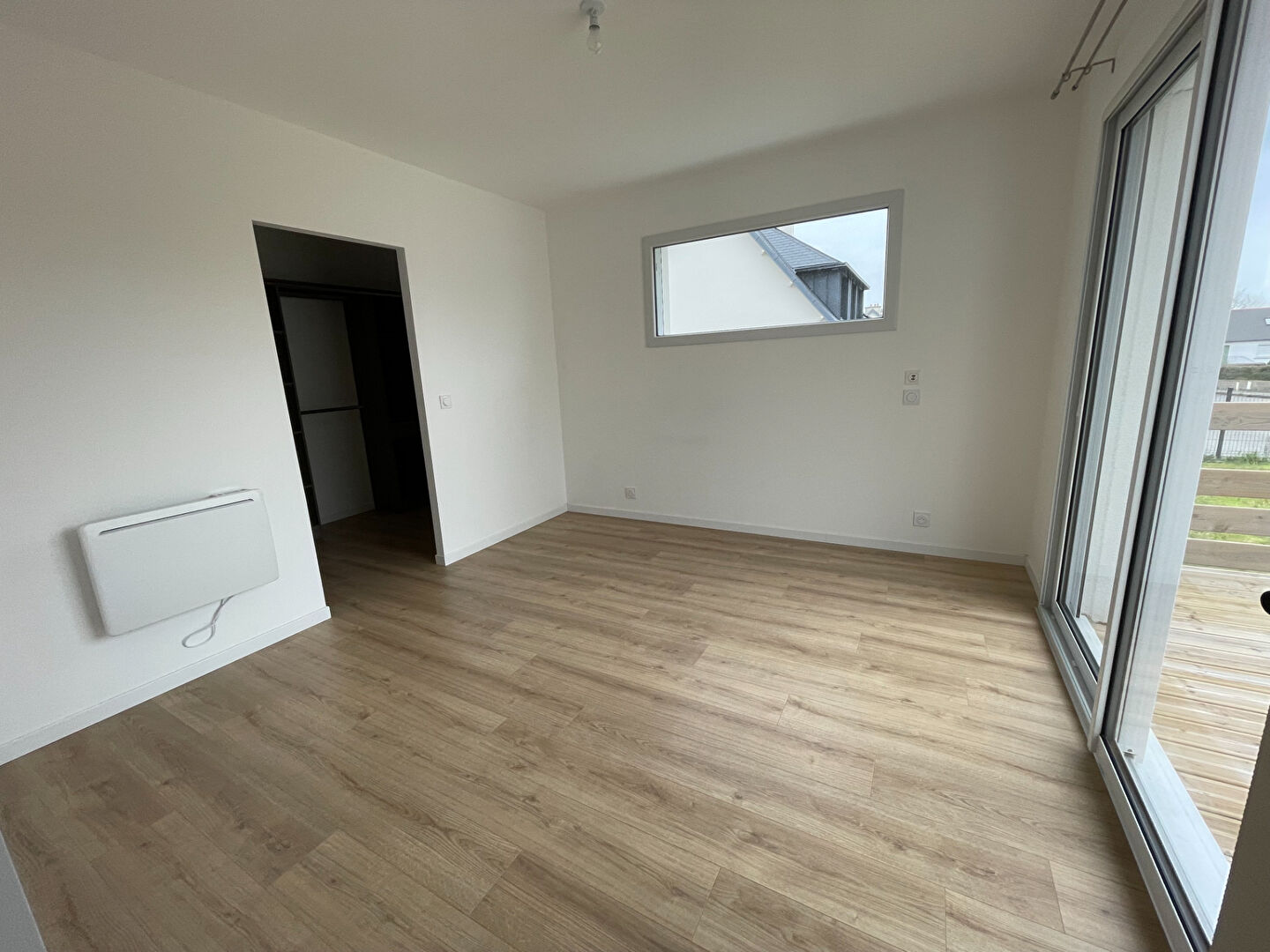 https://media.immo-facile.com/office/lemaire-immobilier/catalog/images/pr_p/5/8/1/2/7/4/3/7/58127437f.jpg?DATEMAJ=21/07/2025-09:55:37
