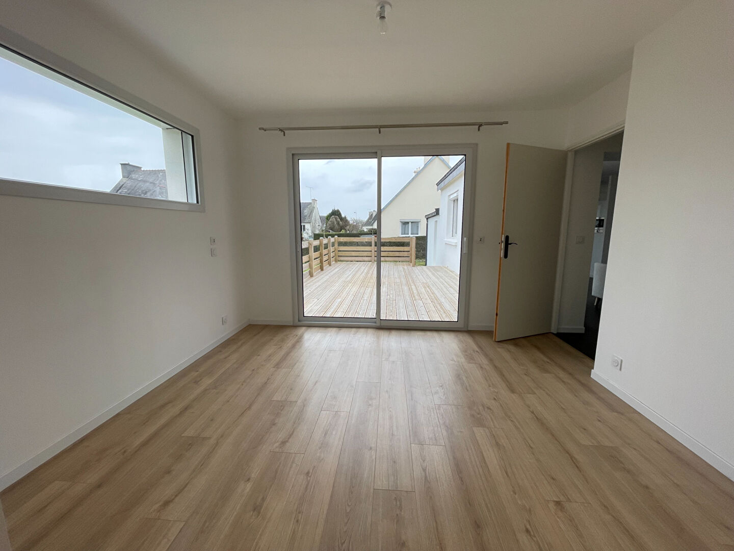 https://media.immo-facile.com/office/lemaire-immobilier/catalog/images/pr_p/5/8/1/2/7/4/3/7/58127437h.jpg?DATEMAJ=21/07/2025-09:55:37