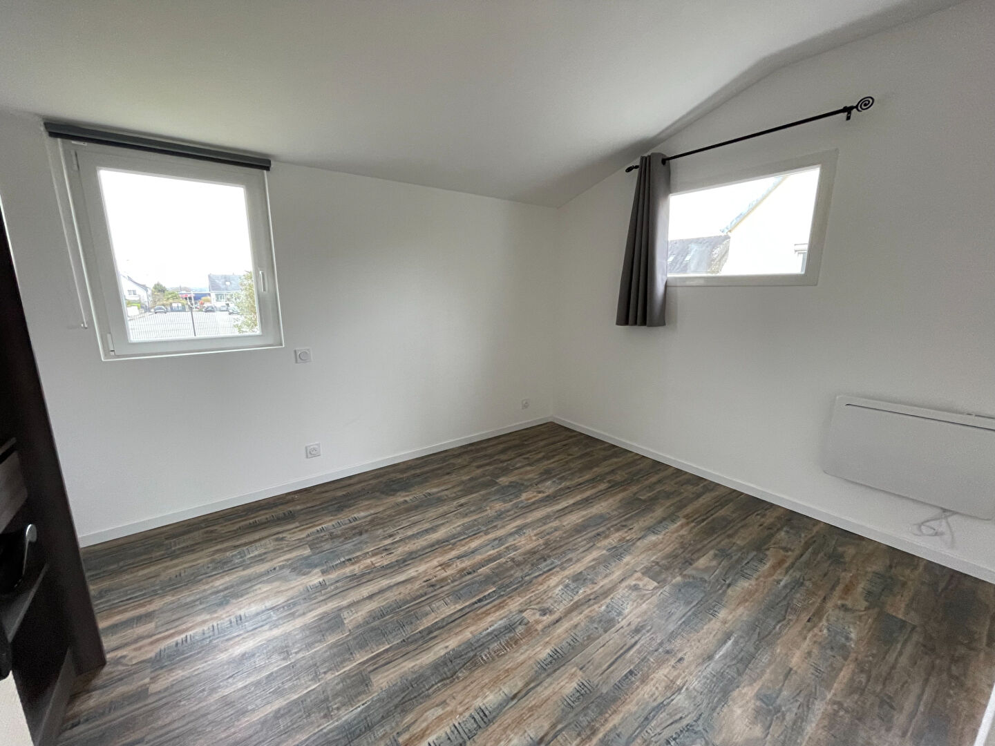 https://media.immo-facile.com/office/lemaire-immobilier/catalog/images/pr_p/5/8/1/2/7/4/3/7/58127437i.jpg?DATEMAJ=21/07/2025-09:55:37