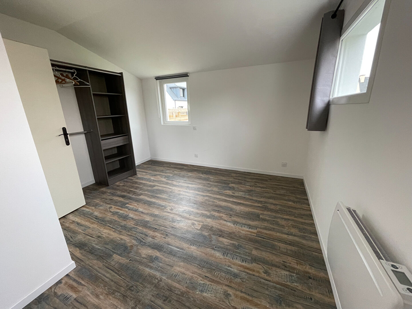 https://media.immo-facile.com/office/lemaire-immobilier/catalog/images/pr_p/5/8/1/2/7/4/3/7/58127437j.jpg?DATEMAJ=21/07/2025-09:55:37