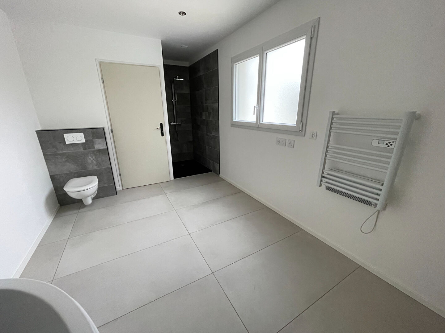 https://media.immo-facile.com/office/lemaire-immobilier/catalog/images/pr_p/5/8/1/2/7/4/3/7/58127437l.jpg?DATEMAJ=21/07/2025-09:55:37