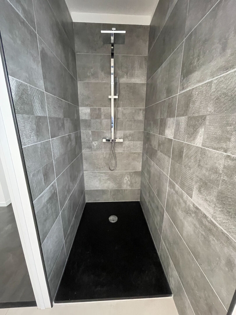 https://media.immo-facile.com/office/lemaire-immobilier/catalog/images/pr_p/5/8/1/2/7/4/3/7/58127437m.jpg?DATEMAJ=21/07/2025-09:55:37