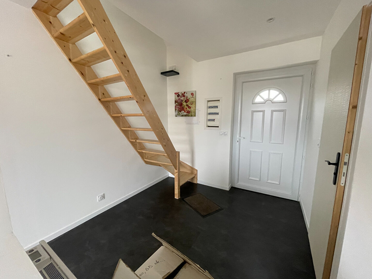 https://media.immo-facile.com/office/lemaire-immobilier/catalog/images/pr_p/5/8/1/2/7/4/3/7/58127437n.jpg?DATEMAJ=21/07/2025-09:55:37