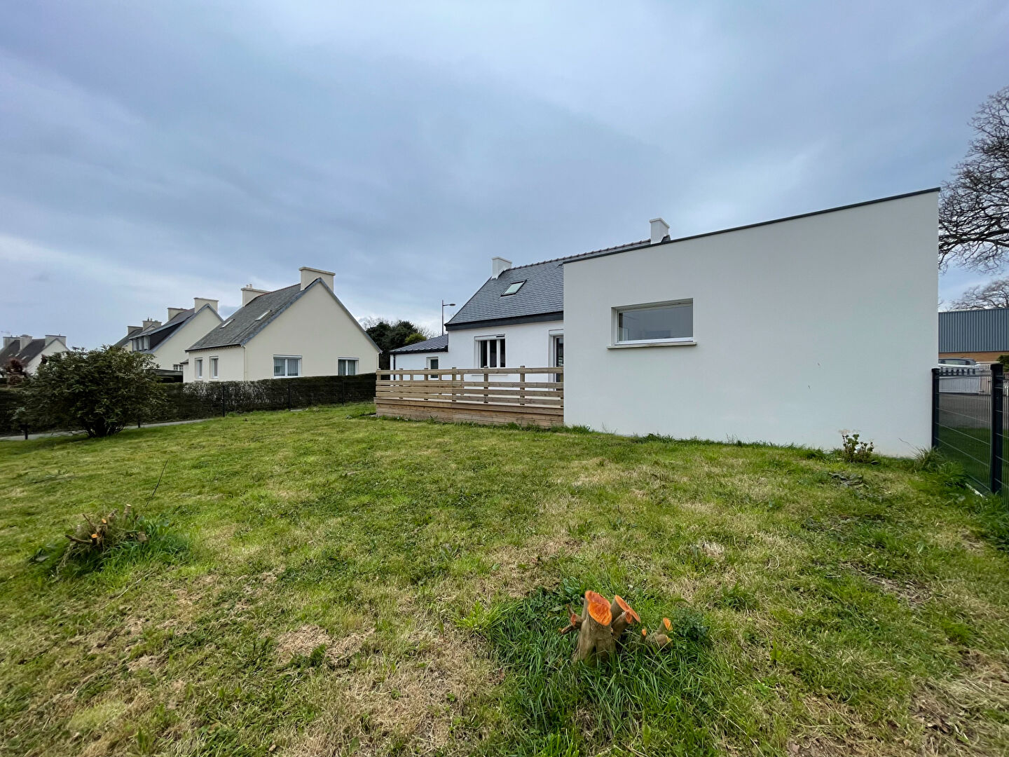 https://media.immo-facile.com/office/lemaire-immobilier/catalog/images/pr_p/5/8/1/2/7/4/3/7/58127437o.jpg?DATEMAJ=21/07/2025-09:55:37