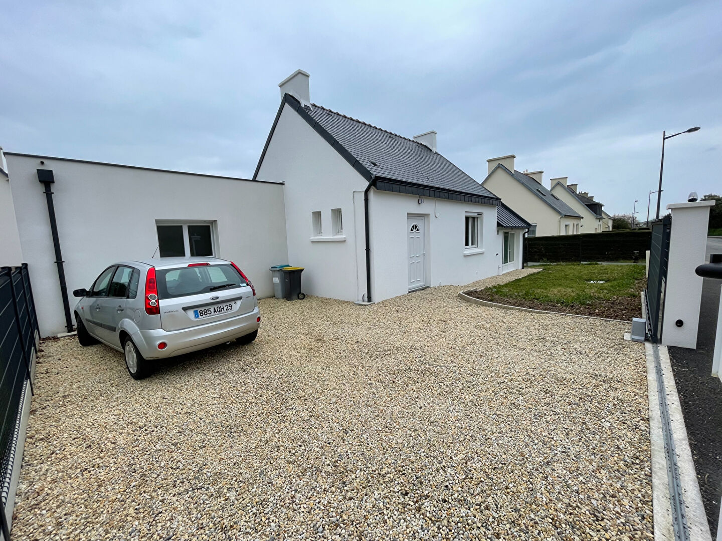 https://media.immo-facile.com/office/lemaire-immobilier/catalog/images/pr_p/5/8/1/2/7/4/3/7/58127437p.jpg?DATEMAJ=21/07/2025-09:55:37
