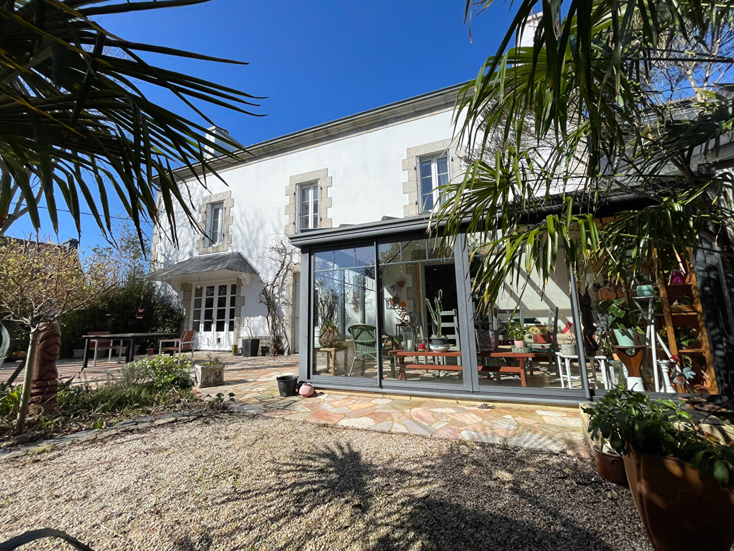 https://media.immo-facile.com/office/lemaire-immobilier/catalog/images/pr_p/5/8/1/4/0/0/1/4/58140014c.jpg?DATEMAJ=16/09/2025-10:01:56