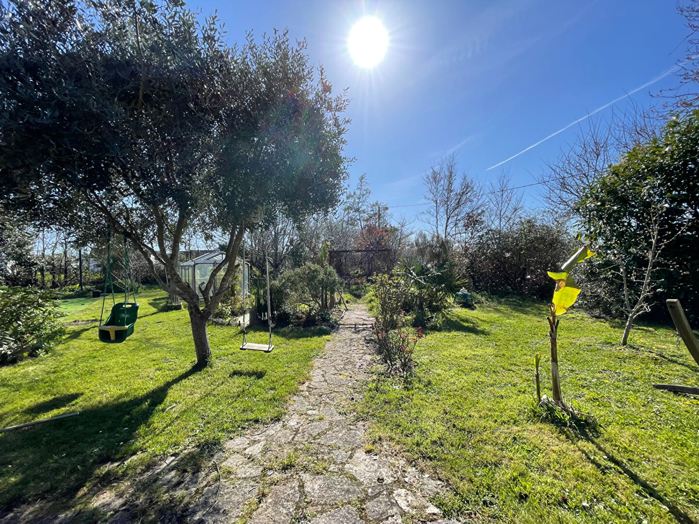 https://media.immo-facile.com/office/lemaire-immobilier/catalog/images/pr_p/5/8/1/4/0/0/1/4/58140014d.jpg?DATEMAJ=16/09/2025-10:01:56