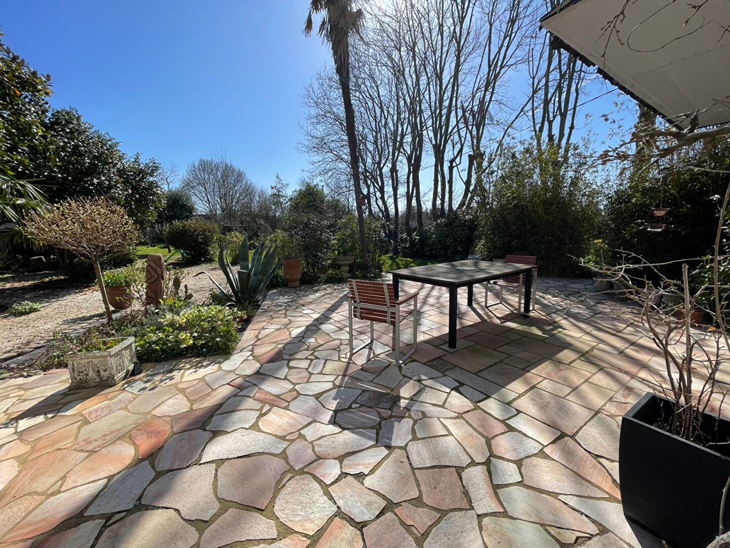 https://media.immo-facile.com/office/lemaire-immobilier/catalog/images/pr_p/5/8/1/4/0/0/1/4/58140014f.jpg?DATEMAJ=16/09/2025-10:01:56