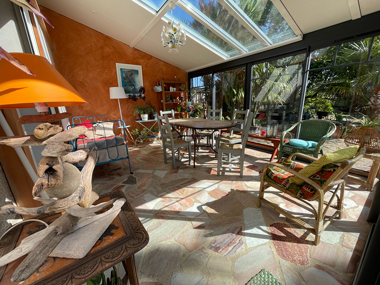 https://media.immo-facile.com/office/lemaire-immobilier/catalog/images/pr_p/5/8/1/4/0/0/1/4/58140014h.jpg?DATEMAJ=16/09/2025-10:01:56