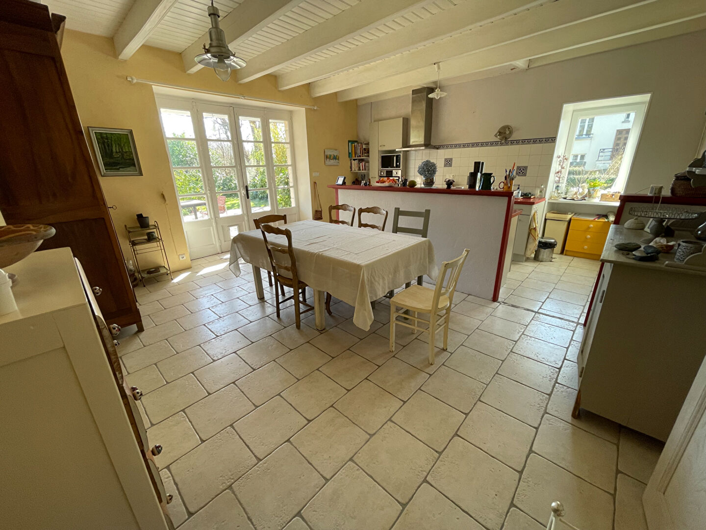 https://media.immo-facile.com/office/lemaire-immobilier/catalog/images/pr_p/5/8/1/4/0/0/1/4/58140014l.jpg?DATEMAJ=16/09/2025-10:01:56
