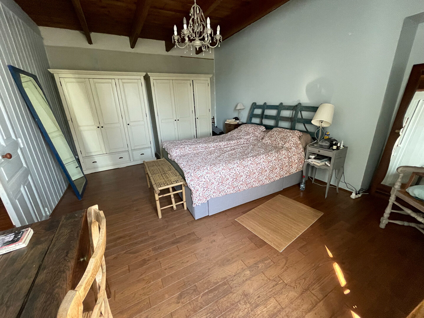 https://media.immo-facile.com/office/lemaire-immobilier/catalog/images/pr_p/5/8/1/4/0/0/1/4/58140014n.jpg?DATEMAJ=16/09/2025-10:01:56