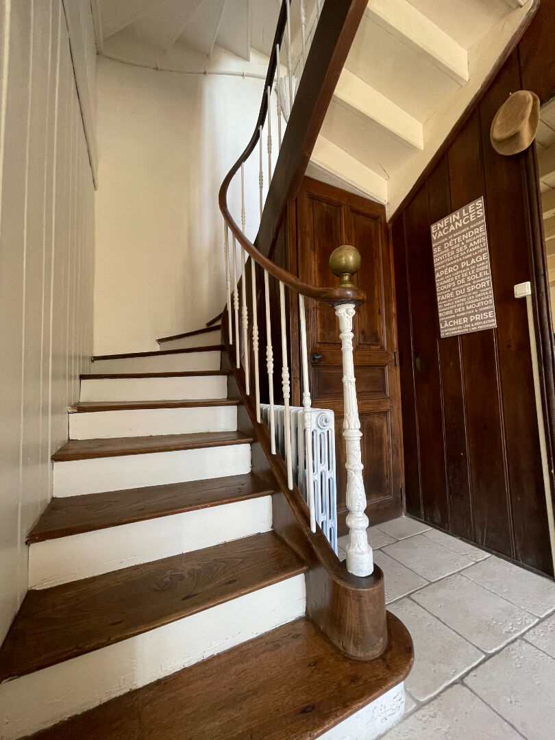 https://media.immo-facile.com/office/lemaire-immobilier/catalog/images/pr_p/5/8/1/4/0/0/1/4/58140014p.jpg?DATEMAJ=16/09/2025-10:01:56