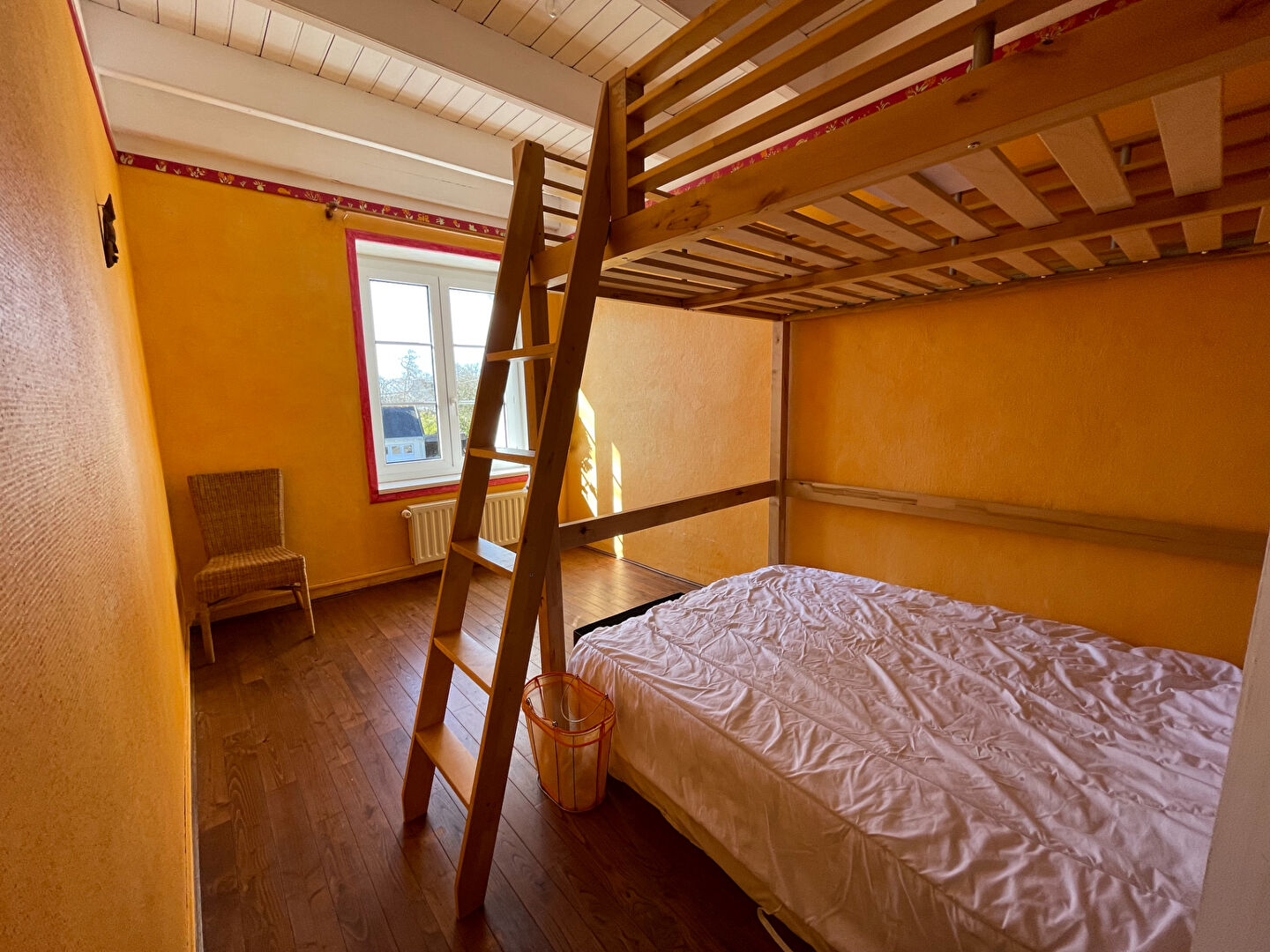 https://media.immo-facile.com/office/lemaire-immobilier/catalog/images/pr_p/5/8/1/4/0/0/1/4/58140014r.jpg?DATEMAJ=16/09/2025-10:01:56