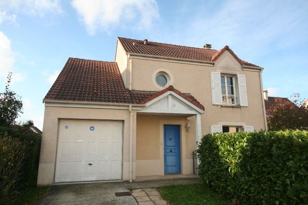 Agence immobilière de L'essentiel De L'immobilier - L'essentiel De L'immobilier