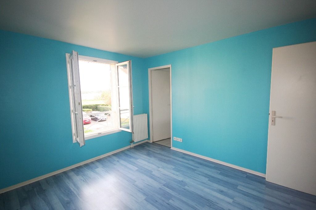 Photo Maison familiale 6 pièces dans un secteur calme et recherché image 5/6