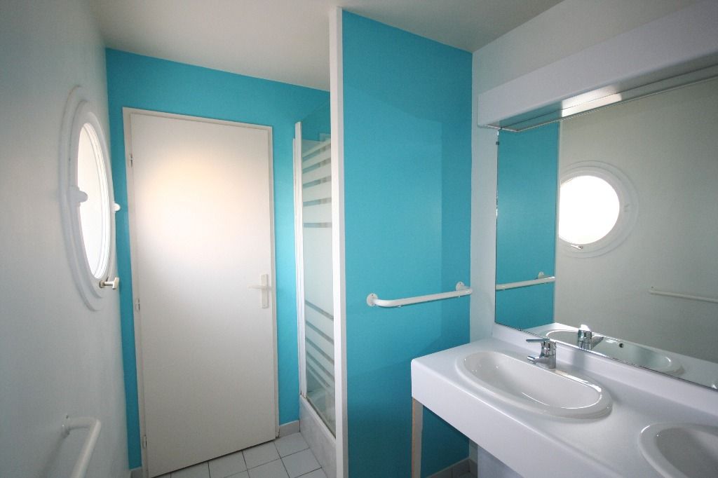 Photo Maison familiale 6 pièces dans un secteur calme et recherché image 6/6