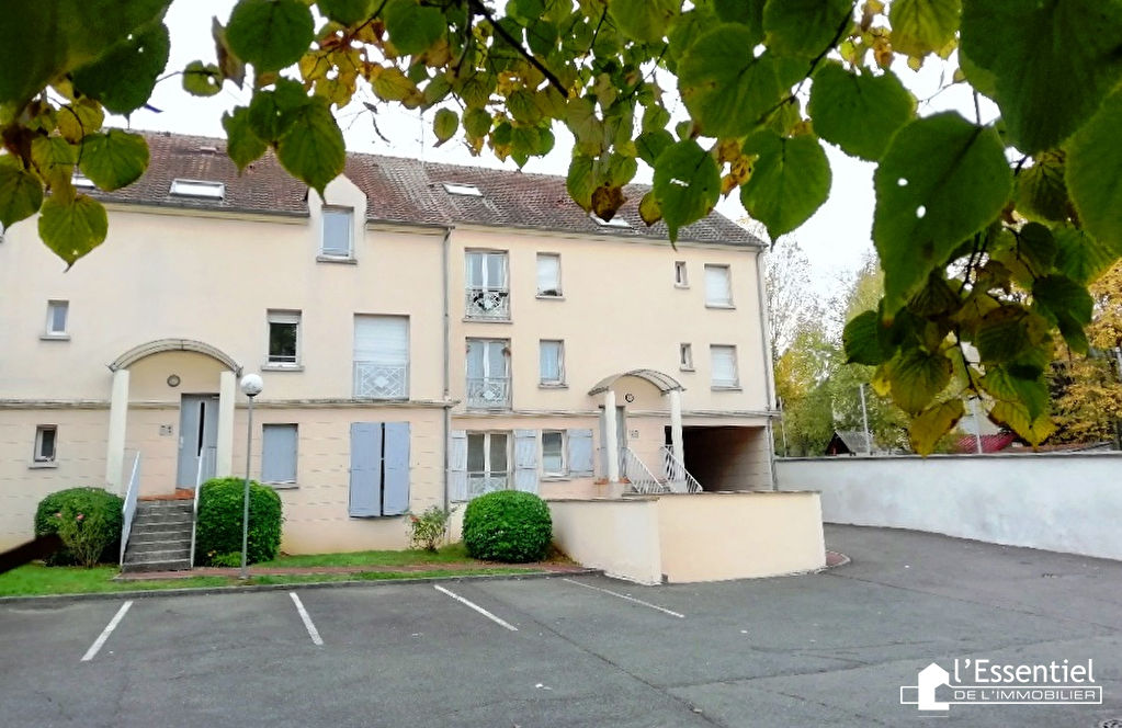 Photo STUDIO VERNOUILLET - 1 pièce(s) - 23,60 m2 image 2/2