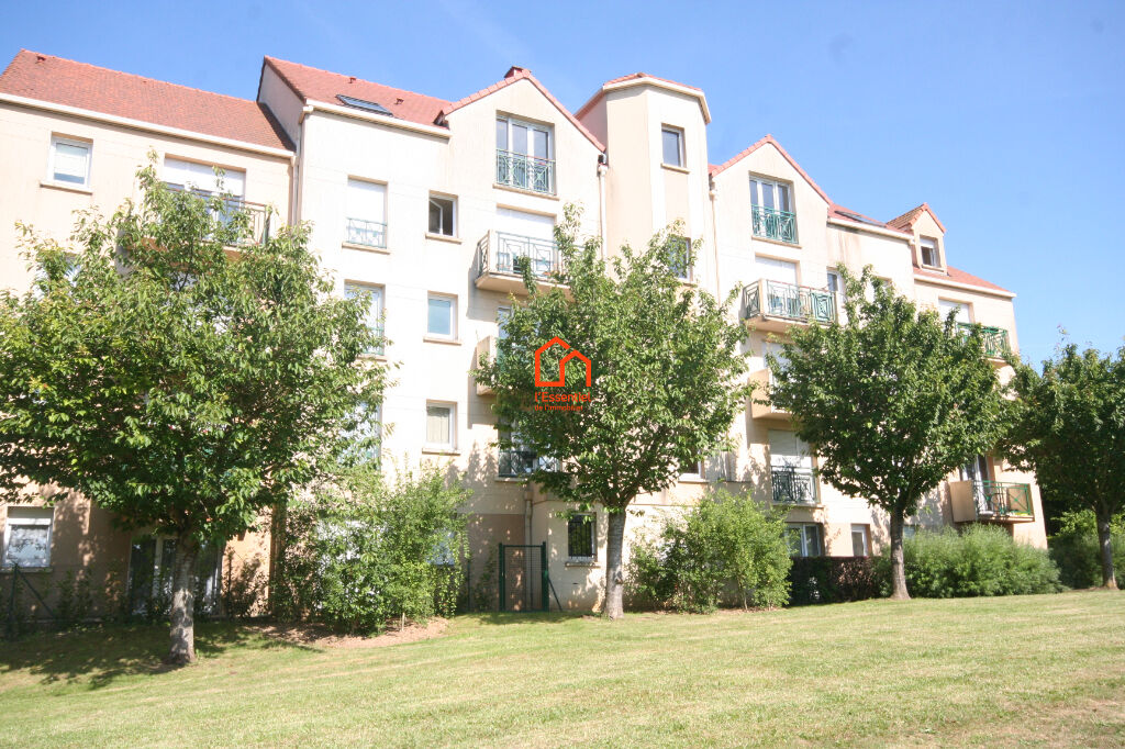 Agence immobilière de L'essentiel De L'immobilier - L'essentiel De L'immobilier