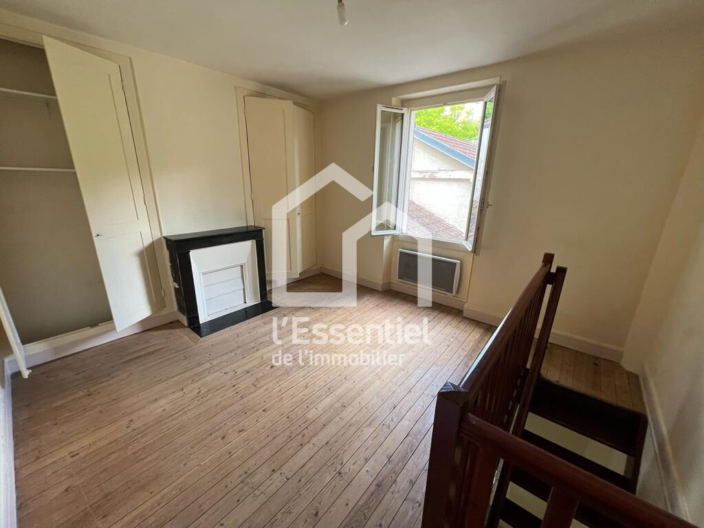 Photo Maison Vaux Sur Seine image 2/6