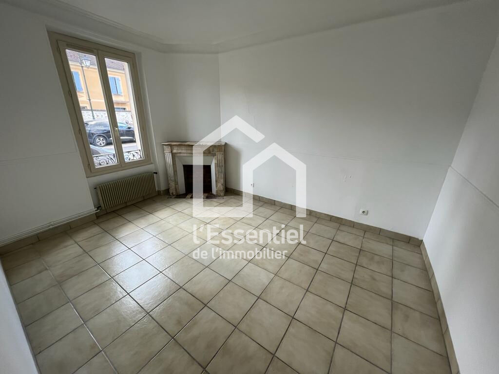 Photo Maison Vaux Sur Seine image 3/6