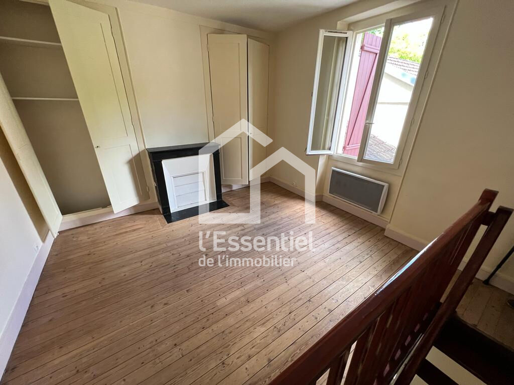 Photo Maison Vaux Sur Seine image 5/6