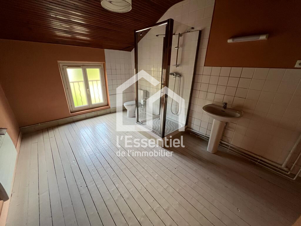 Photo Maison Vaux Sur Seine image 6/6