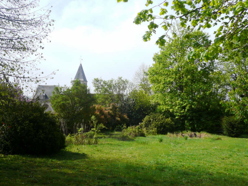 Photo A VENDRE - Maison de charme image 3/6