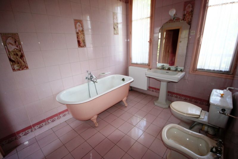 Photo A VENDRE - Maison de charme image 6/6