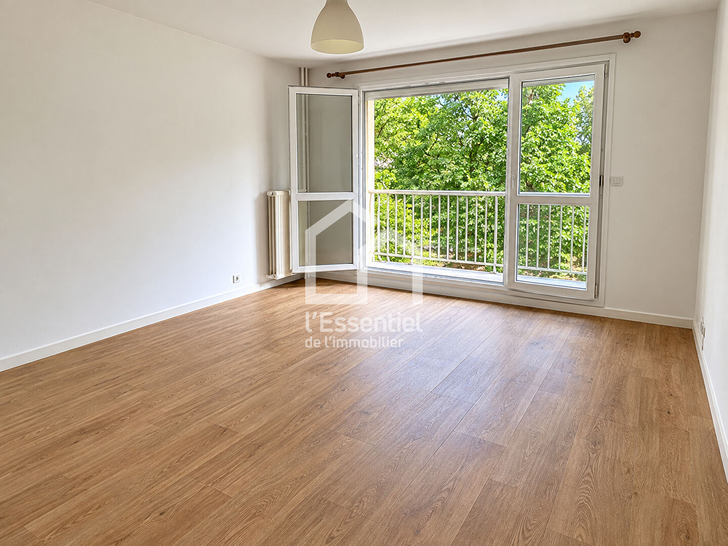 Agence immobilière de L'essentiel De L'immobilier - L'essentiel De L'immobilier