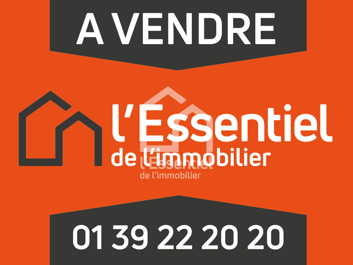 Photo Terrain exceptionnel de 428 m2 - A deux pas du centre-ville image 6/6