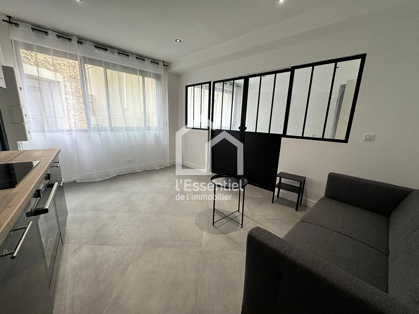 Agence immobilière de L'essentiel De L'immobilier - L'essentiel De L'immobilier - Triel sur Seine