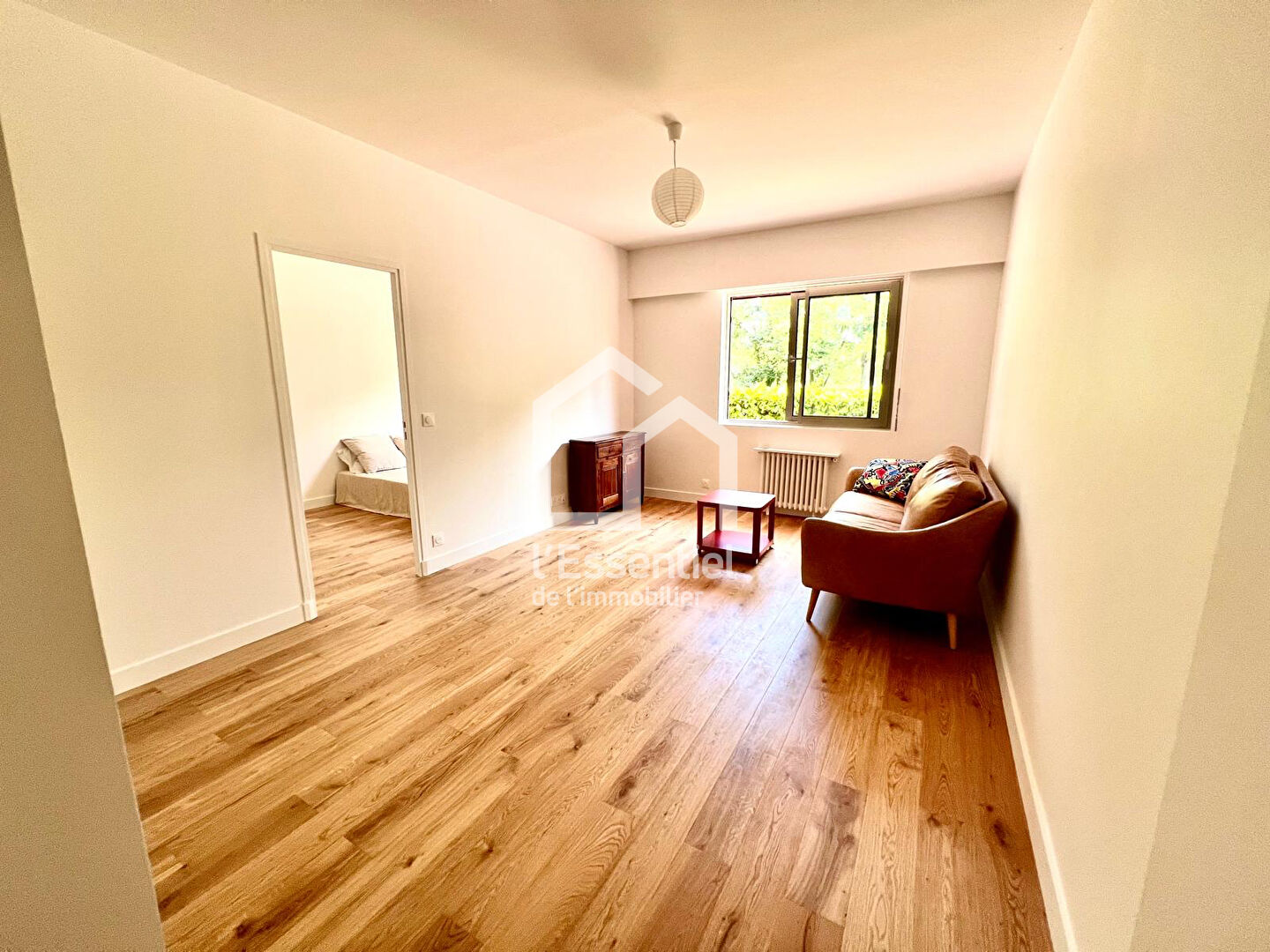 Photo Exclusivité - Maisons-Laffitte Parc image 4/6