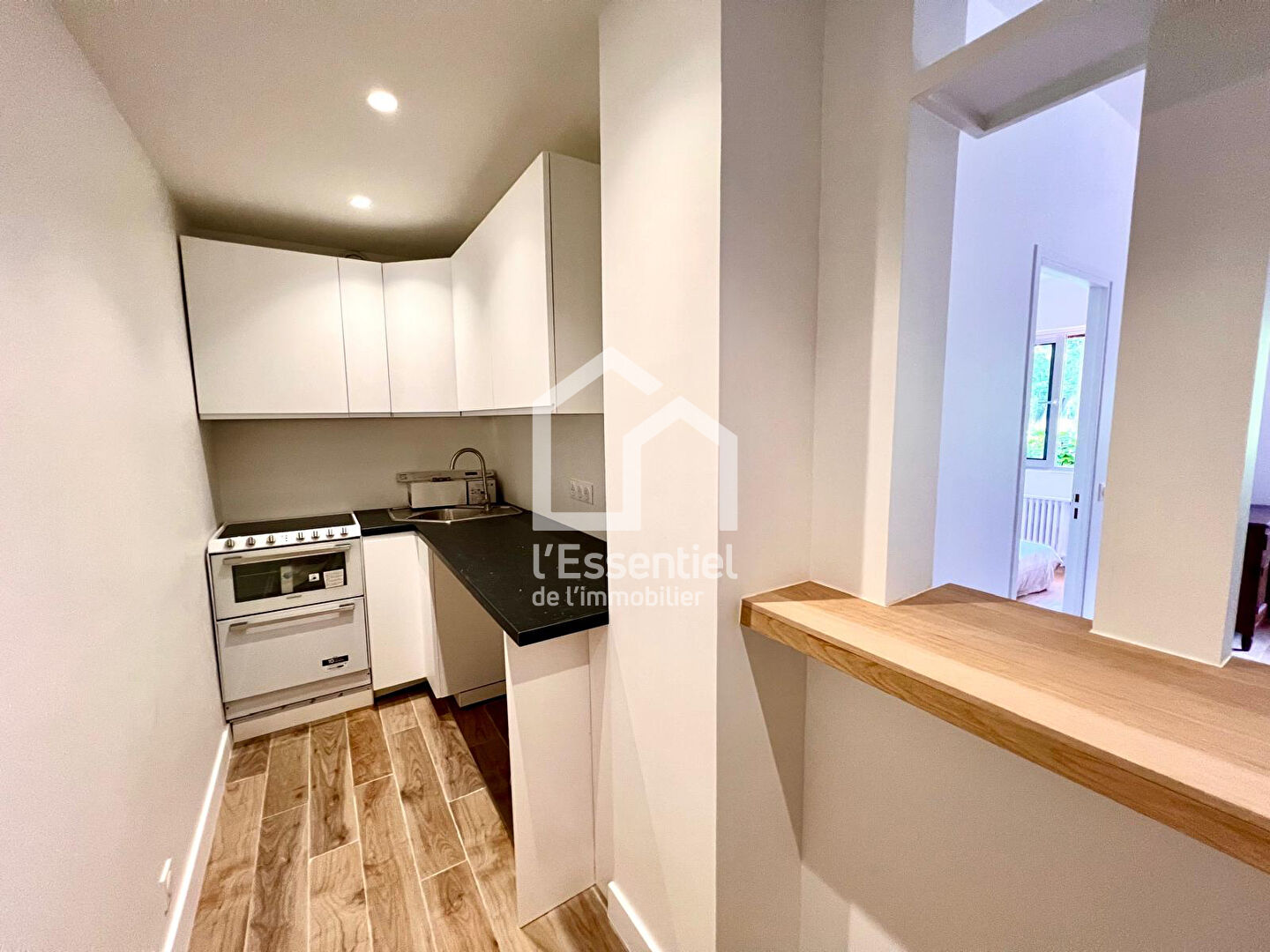 Photo Exclusivité - Maisons-Laffitte Parc image 5/6