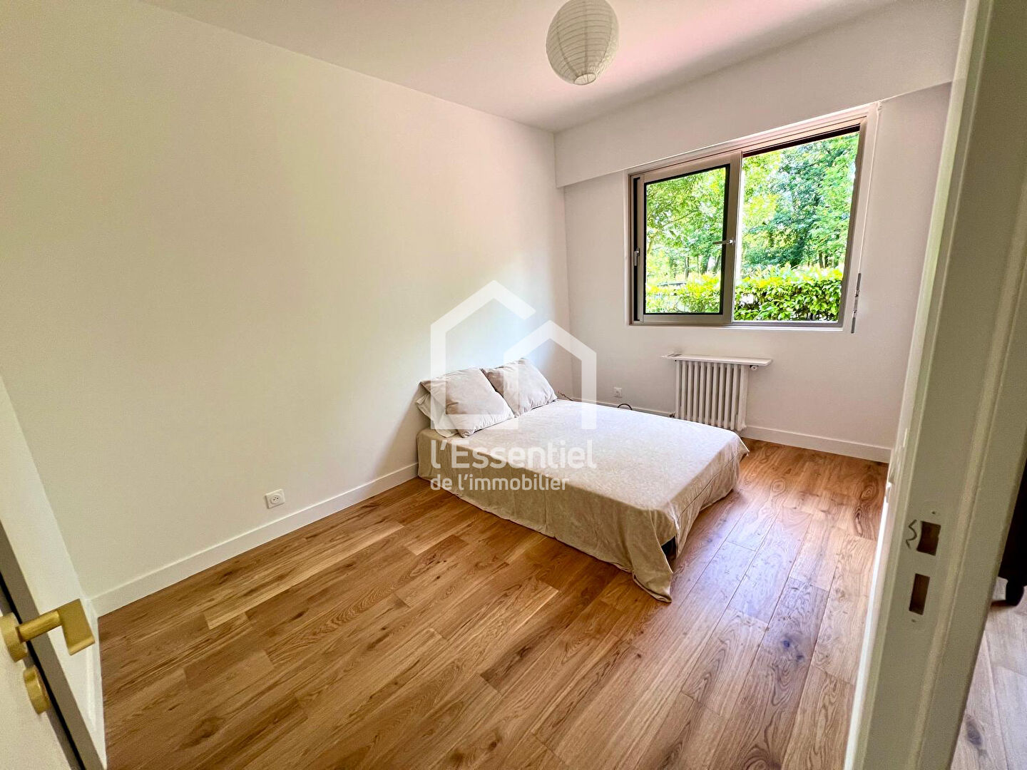 Photo Exclusivité - Maisons-Laffitte Parc image 6/6