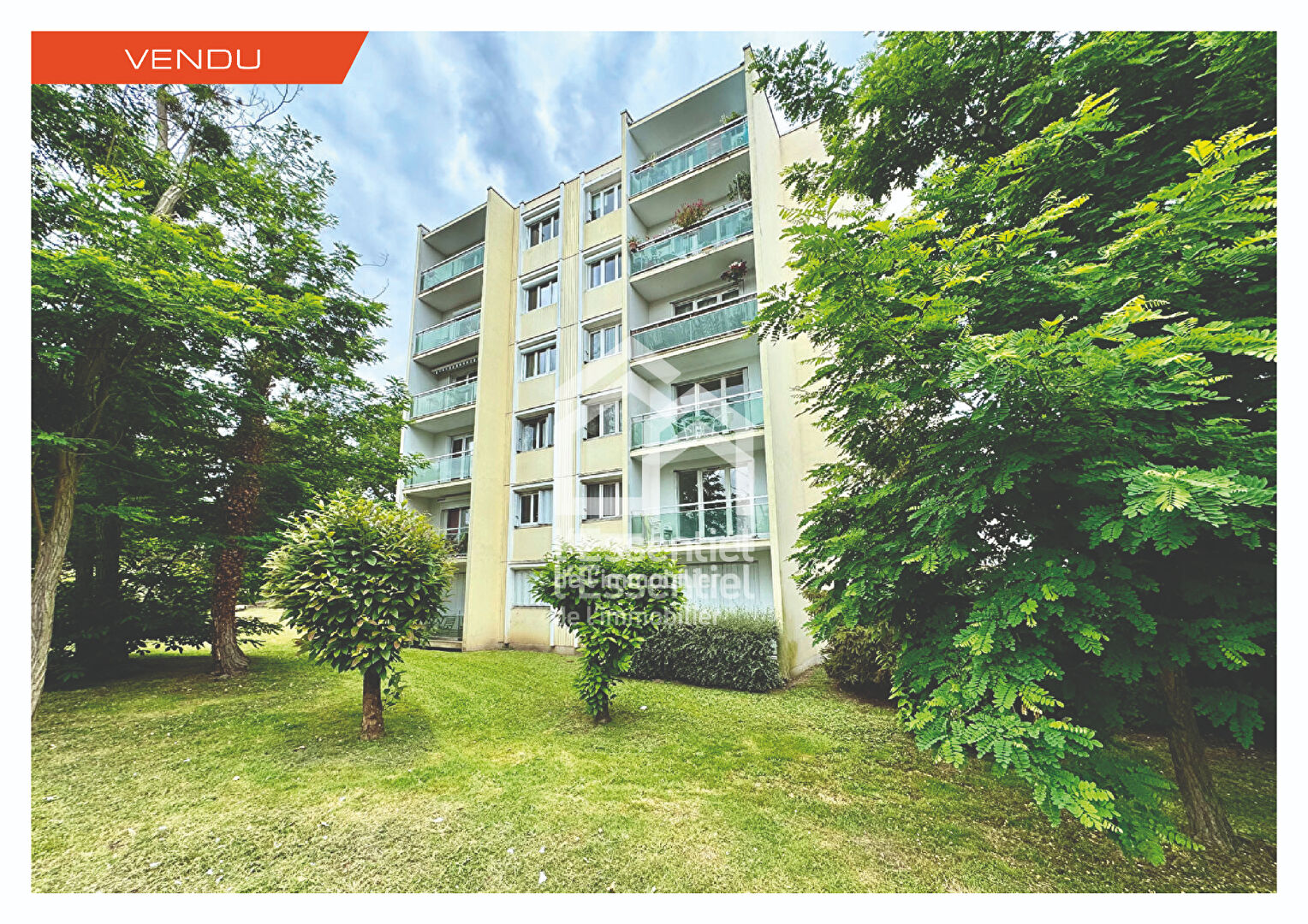 Agence immobilière de L'essentiel De L'immobilier - L'essentiel De L'immobilier