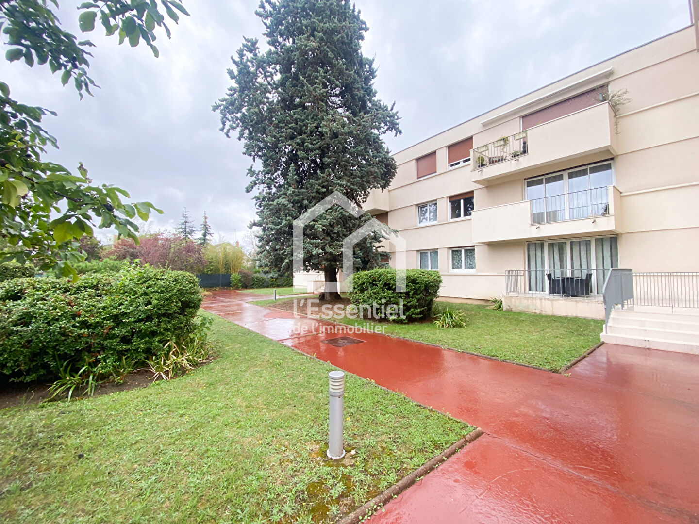 Agence immobilière de L'essentiel De L'immobilier - L'essentiel De L'immobilier